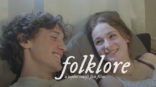 Folklore: A Taylor Swift Fan Film