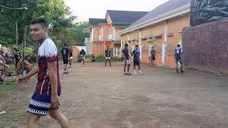 PERTANDINGAN RAJA TARKAM MUBA BANGGO PETIR, ROCKY VS RYAN ,GARENG TERBANG #volitarkam #volisumsel