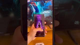 Super Usefull Samsung Trick !