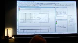 Session 3, Positionsplan im Statikdokument