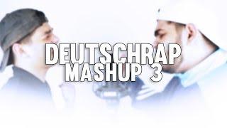 DEUTSCHRAP MASHUP 12 Songs (SUMMER CEM, NIMO, CAPITAL BRA, AZET, ...)| SIHA