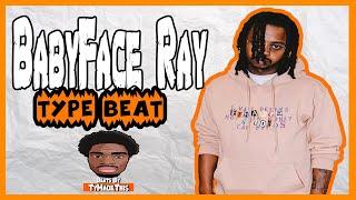 [FREE] Babyface Ray x Rio Da Yung OG Type Beat - Paperwork | prod by @TYMADETHIS