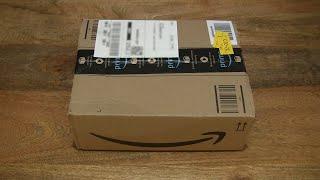 What's a Very Good Used Condition Amazon Warehouse item Like?