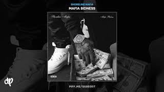 Shoreline Mafia - Bitches feat. 1TakeJay [Mafia Bidness]