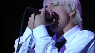 Red Hot Chili Peppers - Scar Tissue [Bizarre Festival, Koln, Germany 1999-08-20] Good Quality