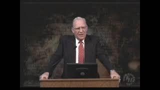 ALIENS  ANGELS UFOS  FALLEN ANGELS . THE CHRISTIAN PERSPECTIVE  Chuck Missler Return Of The Nephilim