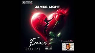 James Light-Excuses