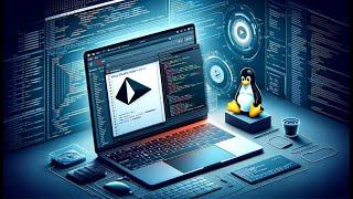 Cómo Instalar Visual Studio Code en Linux desde el Terminal