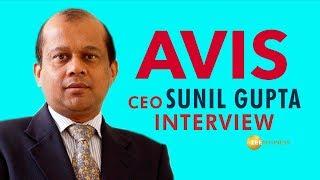 Car-renting companies ensure better service than cab aggregators: Avis India