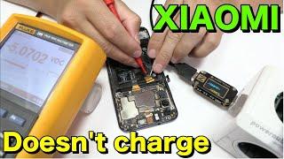 My Xiaomi Mi A3 won`t turn on or charge  Here’s How You Fix It 