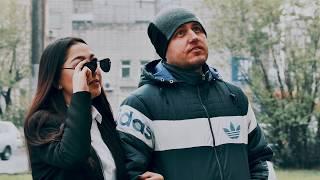 Видеограф в Омске.Видеоролик для конкурса СовКомБанк Омск
