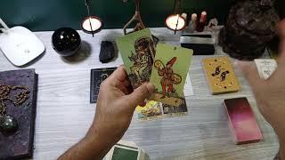 Taurus  February 16 to 28, 2025 Tagalog Tarot Card Reading/Horoscope