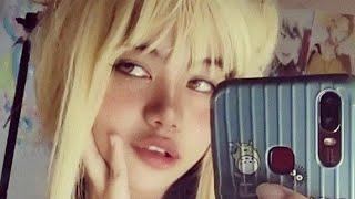 Join Us For A Bite| Toga Himiko Cosplay| My Hero Academia