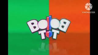 Boing Toys Logo Effects (Sponsored By Preview 2 V17 Effects) In Combined