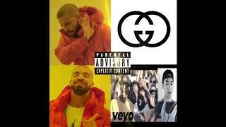 Drake ft. Mr. Lee Started From The Bottom (Remix) | RapNewGeneration