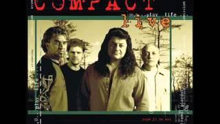 COMPACT Live  - full album