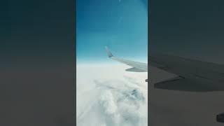 PHONE Transitions with an AIRPLANE! ️