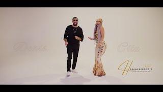 Denis Cita Kral   ||  I Bulgarka  ||  2025  || Official Video 4K