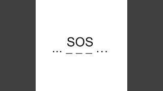 SOS