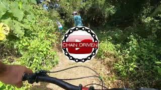 Talisay Camping Grounds and Bike Trail (formerly MCM) Highlights