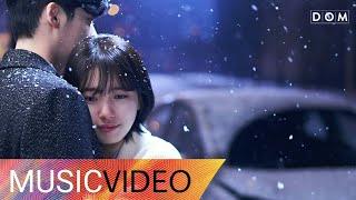 [MV] Suzy (수지) - I Love You Boy (While You Were Sleeping OST Part.4) 당신이 잠든 사이에 OST Part.4