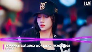 Vốn Dĩ Cuộc Đời Cũng Chỉ Là Một Cuộc Chơi Remix TikTok  Thời Thế Thế Thời Remix - Nguyễn Vĩ