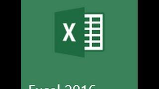 Split one cell into two or multiple cells Excel 2010 2013 2016 - Microsoft Training