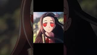 con que vibra me asocias? #anime #humor #demonslayer #nezuko #apoyoplissssssssssssss