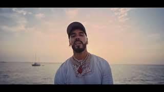 Anuel - Sin Duda (Official Music Video)