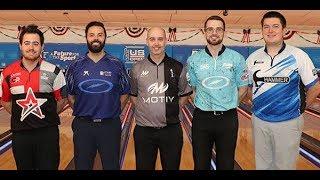 PBA Bowling US Open 02 23 2020 (HD)