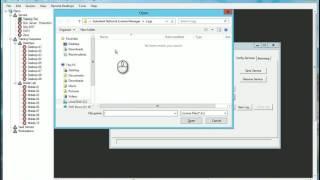 How to update your Autodesk FlexLM License File   A How To Guide