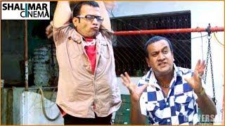 Aziz Naser Comedy Scenes Back to Back || Hyderabadi Comedy Scenes || Shalimarcinema