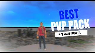 FiveM | THE BEST PVP PACK PREVİEW | 2024 TUTORIAL