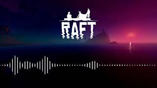 Raft OST | Jannik Schmidt - Shark Attack | #01