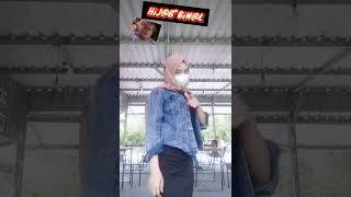 [•KOLEKSI,KAKA HIJAB CANTIK PARGOY NIH GAYSS️•]