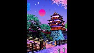 (FREE) Playboi Carti x Adrian x Pierre Bourne Type Beat "Japan"