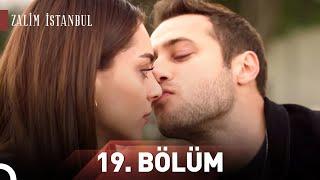 Zalim İstanbul | 19.Bölüm