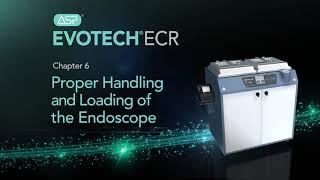 EVOTECH In-Service Video