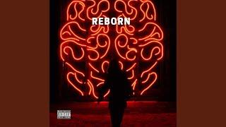 Reborn