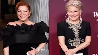 Lisa Ann Walter Clears Up Why Bette Midler Wasn't Cast as Her Mom on Abbott Elementary