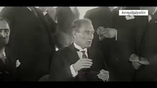 Eklemedir Koca Konak (ATATÜRK'ÜN Sevdiği Türkü)