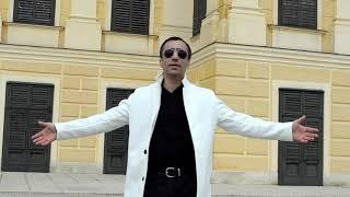Artyom Varosyan`DE ARI ARI`2021 COVER VERSION/ORIG.SONG Natasa Theodoridou  Tis Diskoles Stigmes  0+