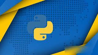 [Trailer] Programming with Python