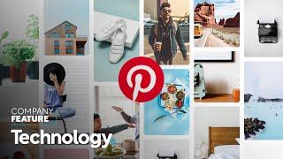 How Data Engineering is Powering Pinterest’s Global Platform