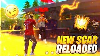 ff facing impossible momment | Highlights free fire | GAMING BHK | 2022