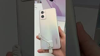 Oppo A96 #oppo #oppoa96  #oppoaseries #oppoa965g #oppoa96unboxing #oppoa96review #oppophilippines