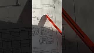 CIRCLE. Pipe Circumference calculation. ОКРУЖНОСТЬ.Расчёт трубной окружности.