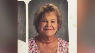 St. Charles Borromeo School teacher dies after drowning at Englewood Beach