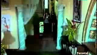 GRAZILDA: Glaiza,Daniel   --episode (11/17/10) part4/5