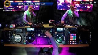 Maxx Play - Live Video Mix 2018 (Pioneer Dj Moscow)